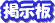 �f����